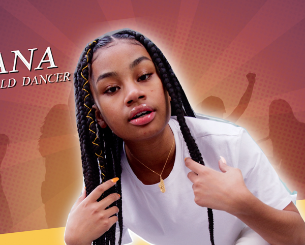 Capture d’écran 2020-12-24 à 08.42.11 Capture d’écran 2020-12-24 à 08.42.11