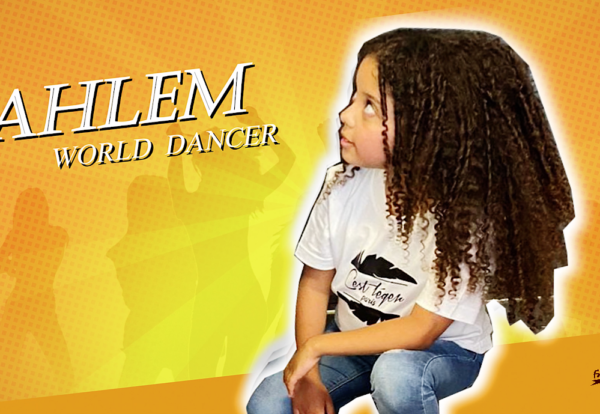 Capture d’écran 2020-12-24 à 09.19.11 Capture d’écran 2020-12-24 à 09.19.11